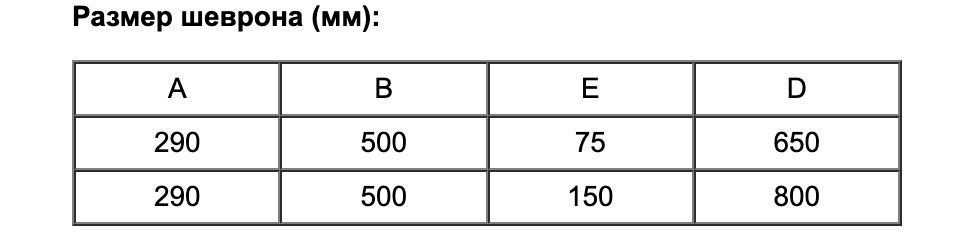 Снимок экрана 2022-02-22 в 14.56.02.png